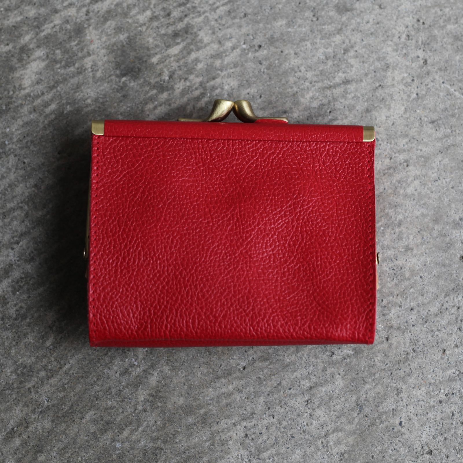 【残り一点】ウォレット