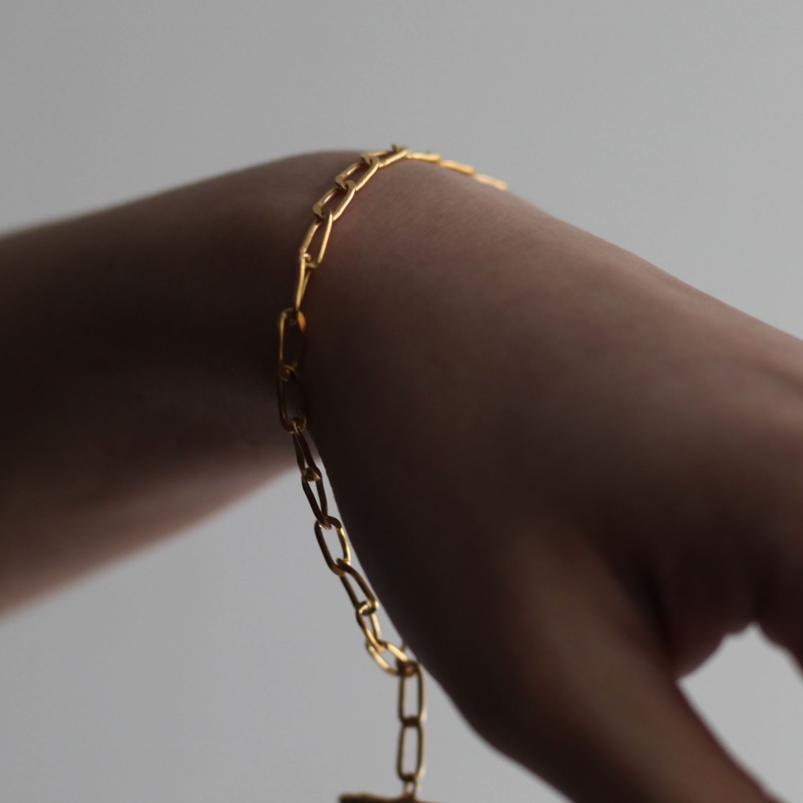 【お取り寄せ注文可能】Lariette Bracelet