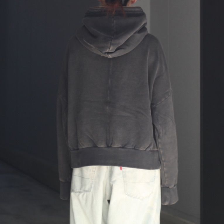 【残りわずか】Eternal Zip