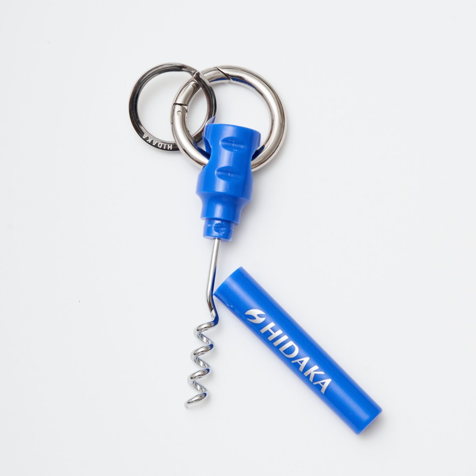 【残りわずか】Opener Key Charm