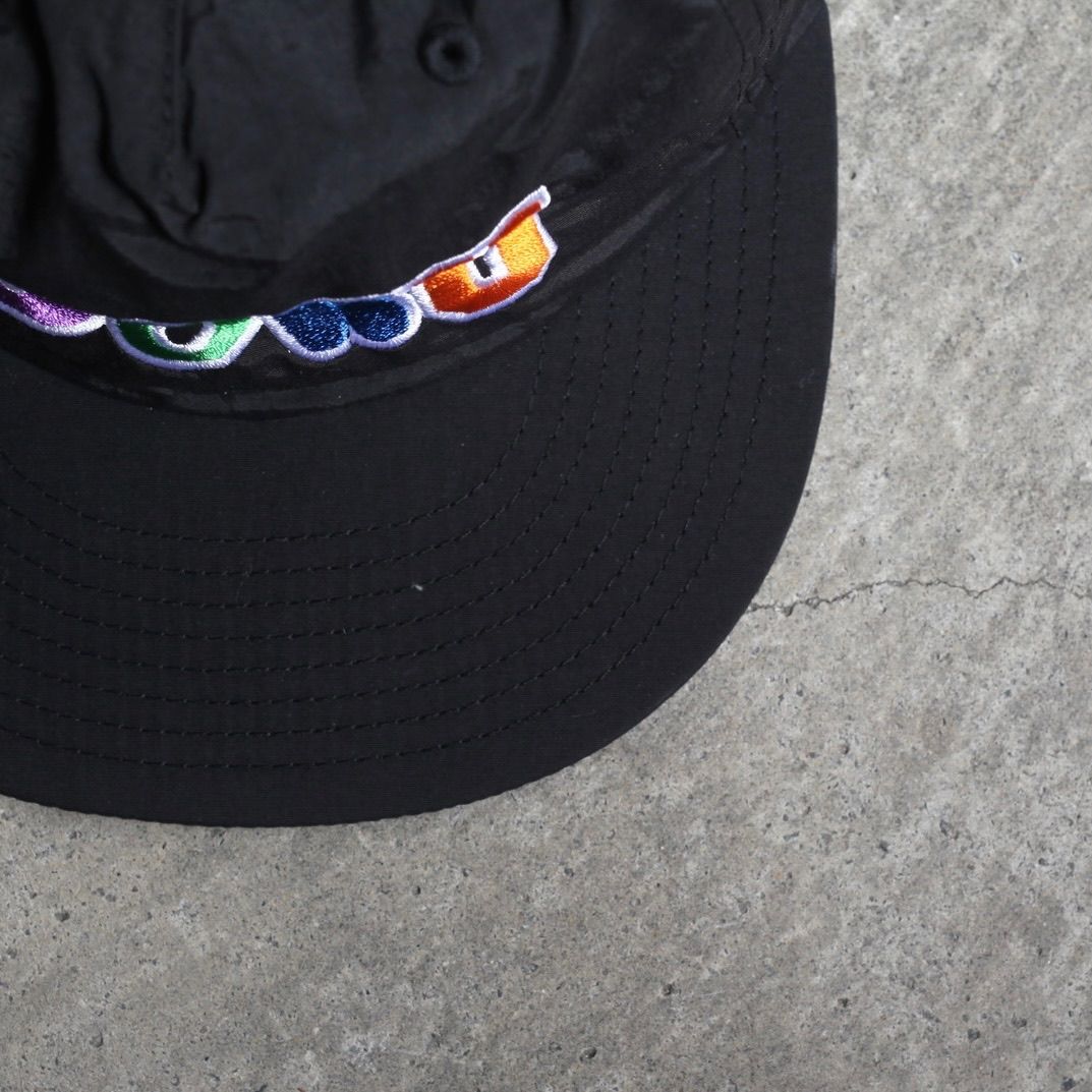 【残り一点】Boku Logo Cap