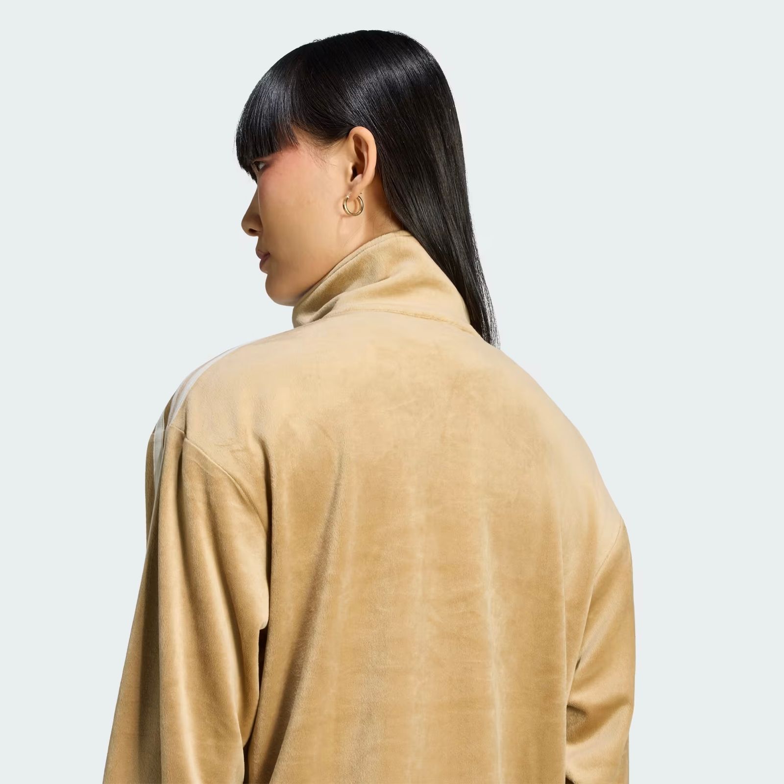 【残り一点】Firebird Velour TT