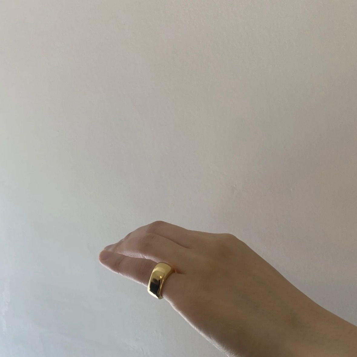 【残り一点】SV-P11G(GOLD)