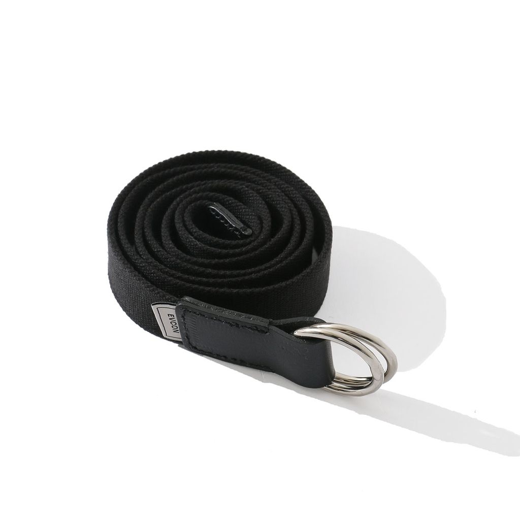 EVCON - 【残りわずか】Ring Belt | ACRMTSM ONLINE STORE