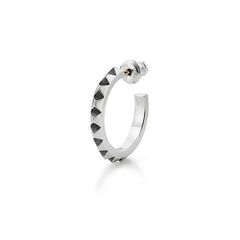 【お取り寄せ注文可能】Multiple Studs Pierce_L(SILVER)