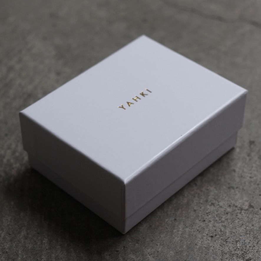 【再販売通知受付可能】Small Leather Goods
