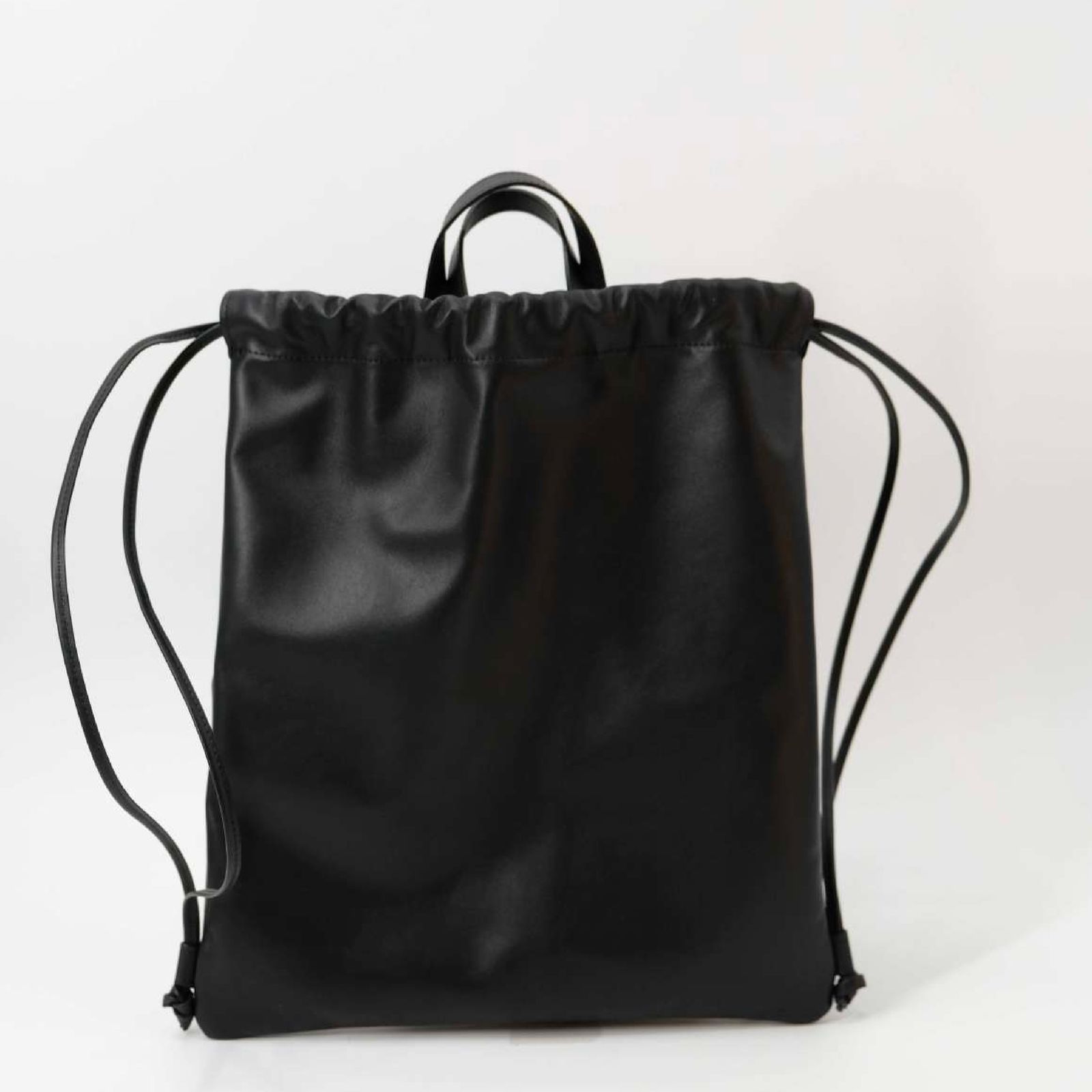 【残り一点】Knap Sack