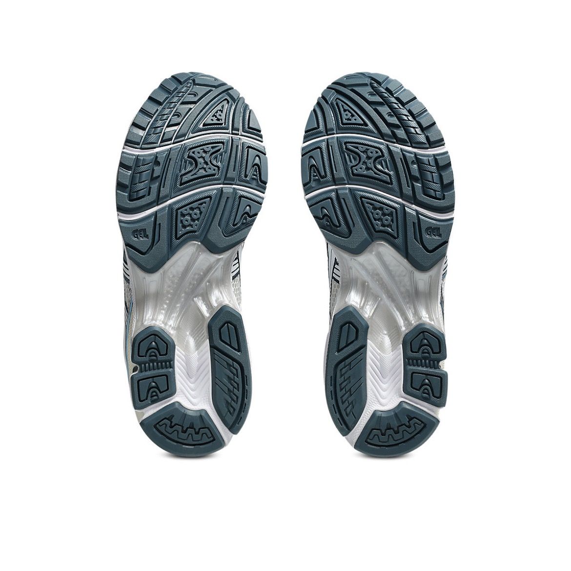 【残り一点】Gel-Kayano 14