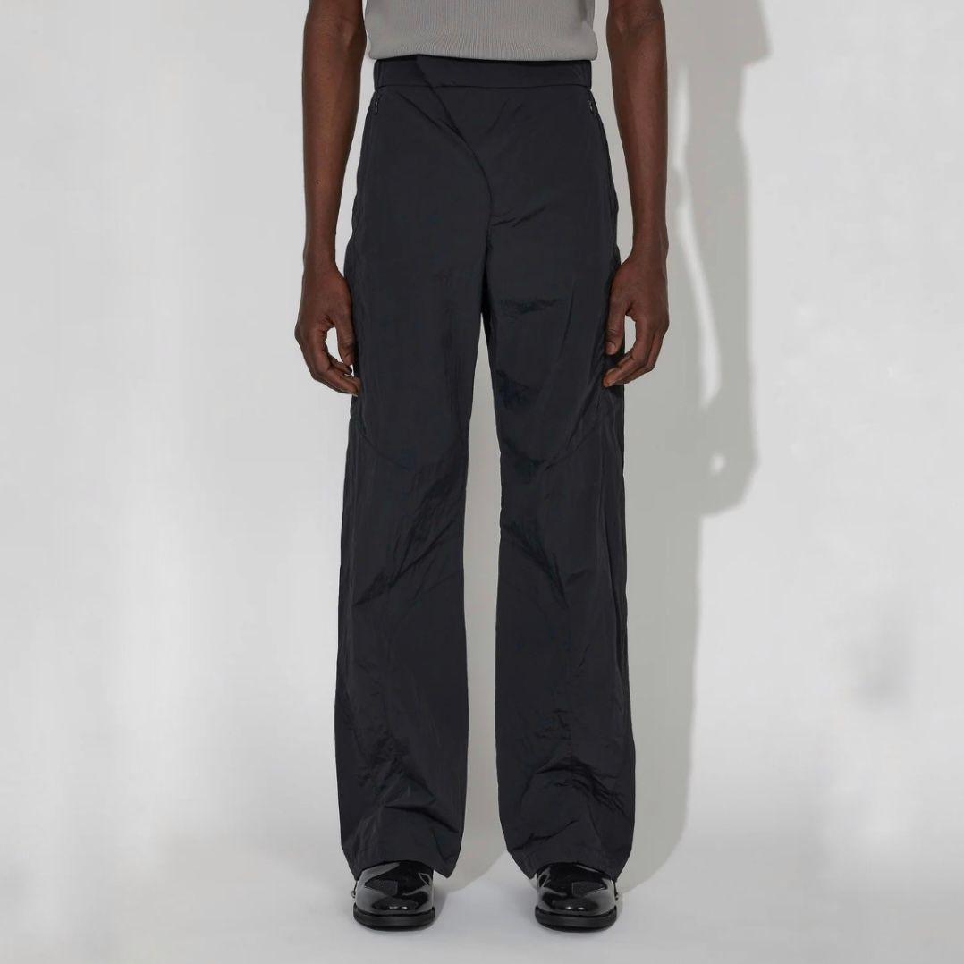 【残り一点】Minno Trousers