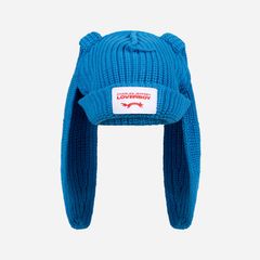 【残りわずか】Chunky Rabbit Beanie