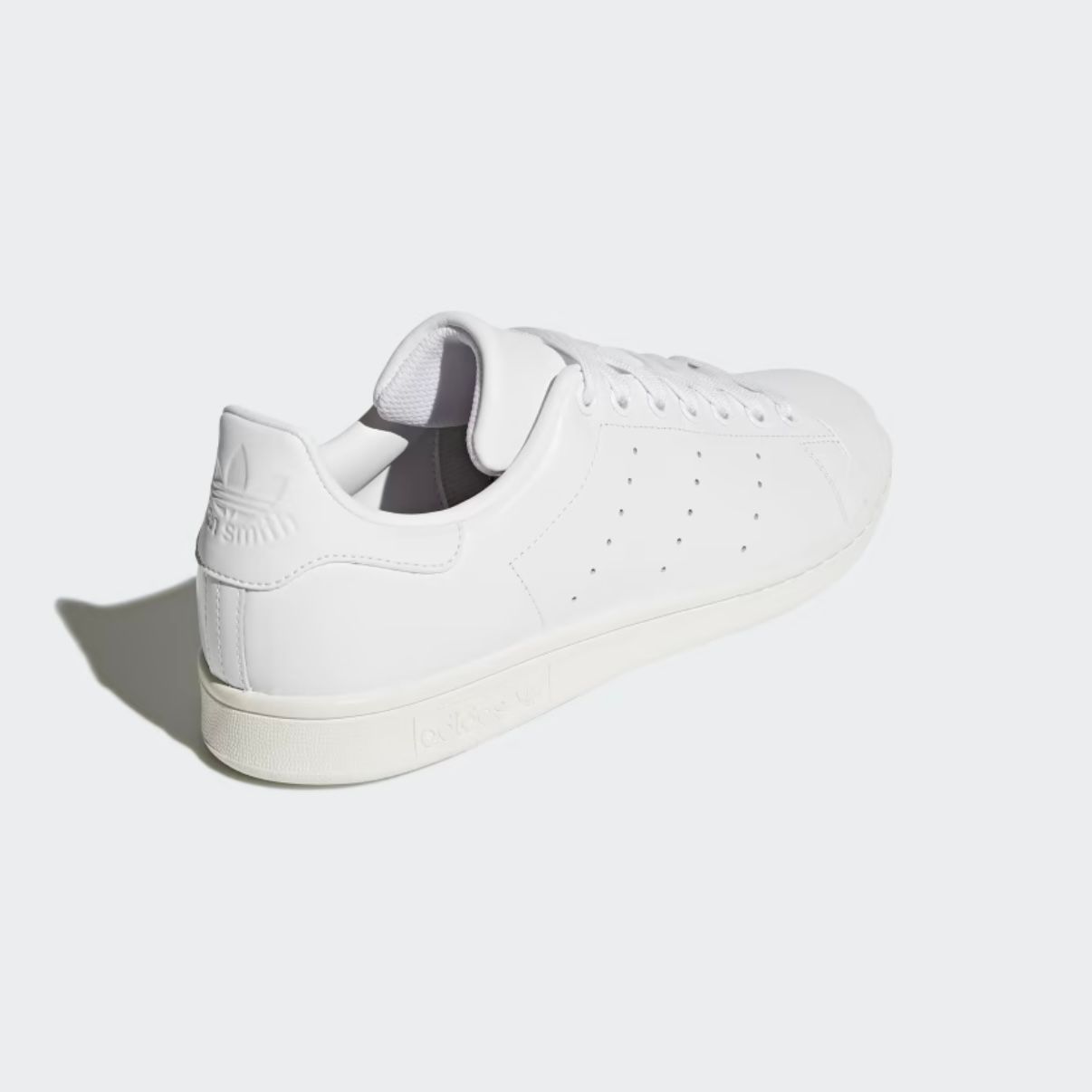 【残り一点】Stan Smith
