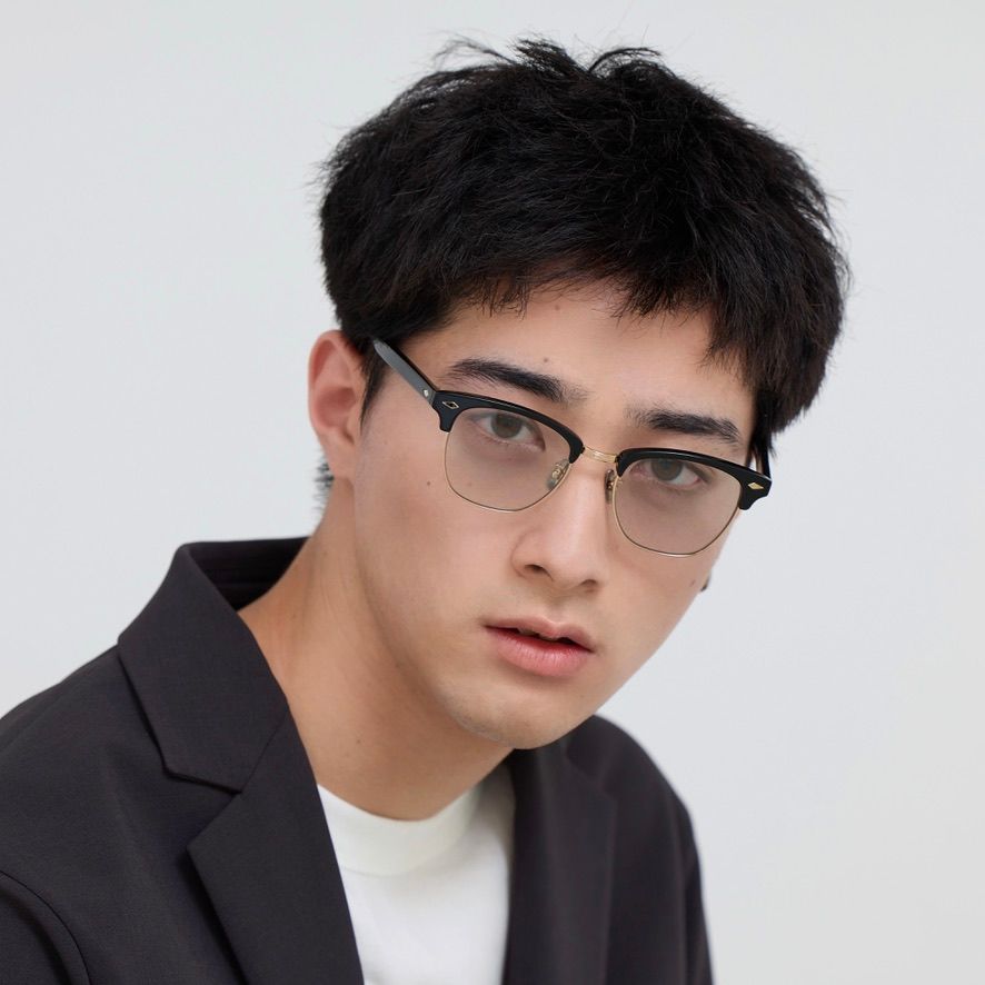 【残りわずか】Yugen