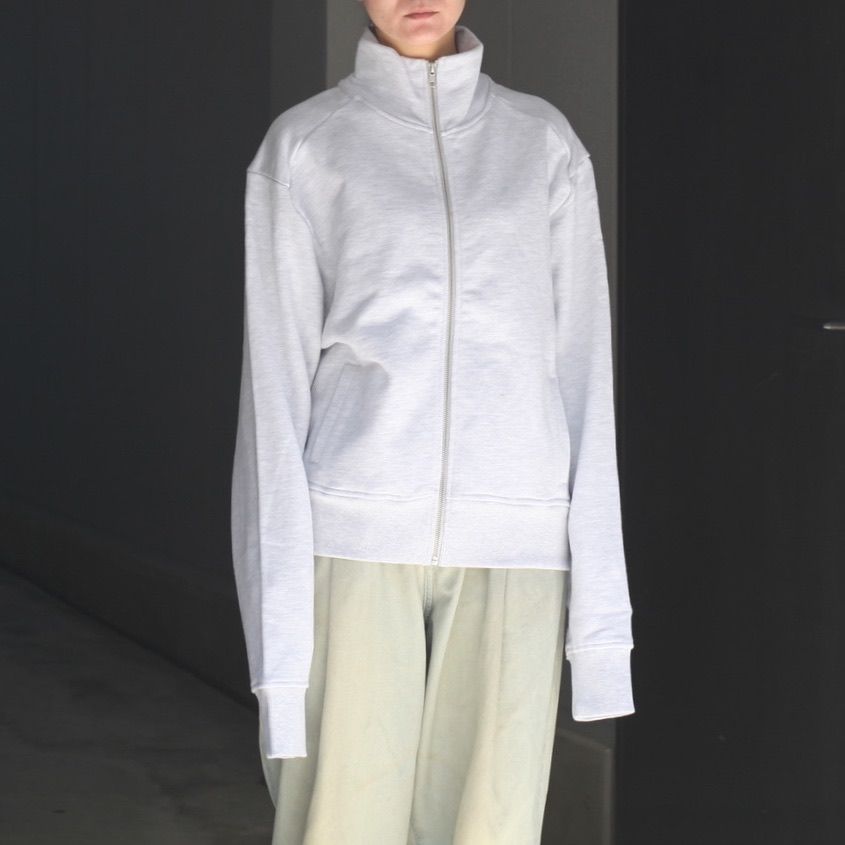 【残り一点】Standard Track Jacket
