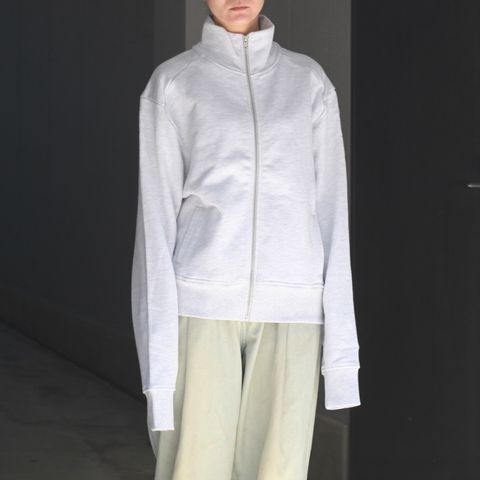 【残り一点】Standard Track Jacket