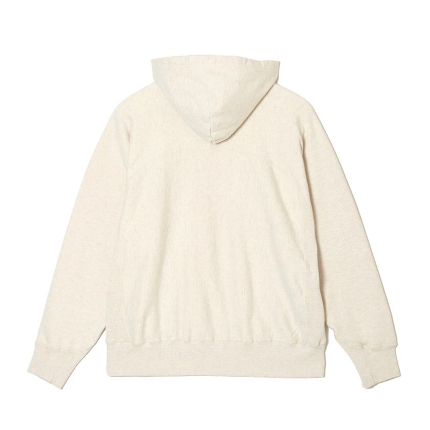 【残り一点】Logo Hoodie