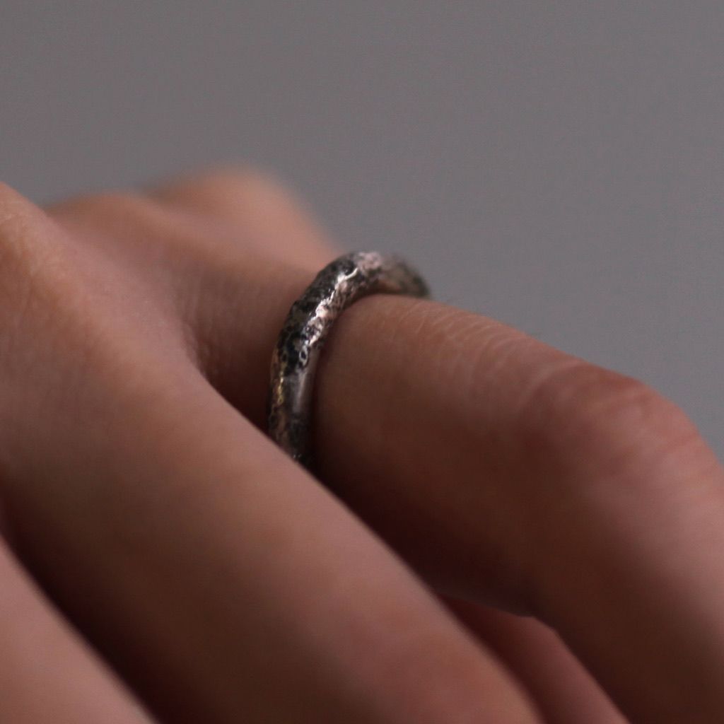 【お取り寄せ注文可能】Ring_021