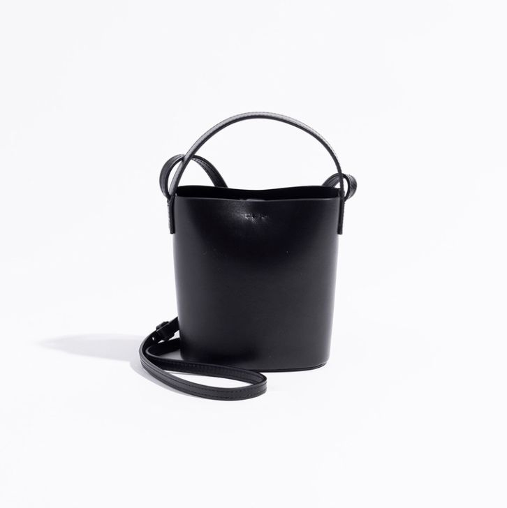 【残り一点】Cross Body Bag(SMALL)
