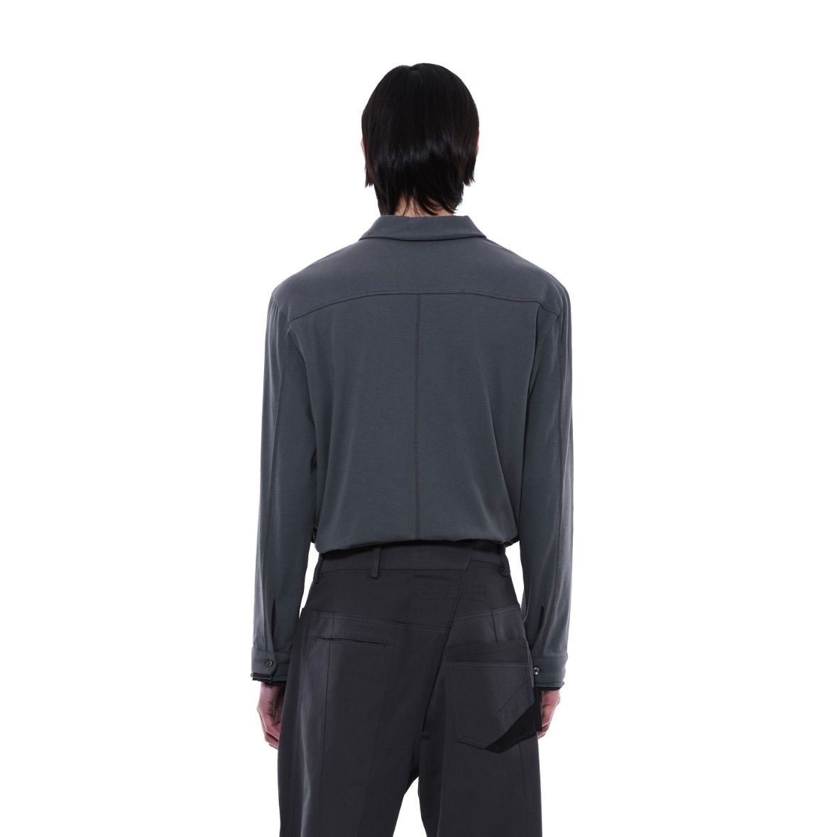 【残り一点】EP.9 01 Polo Shirt