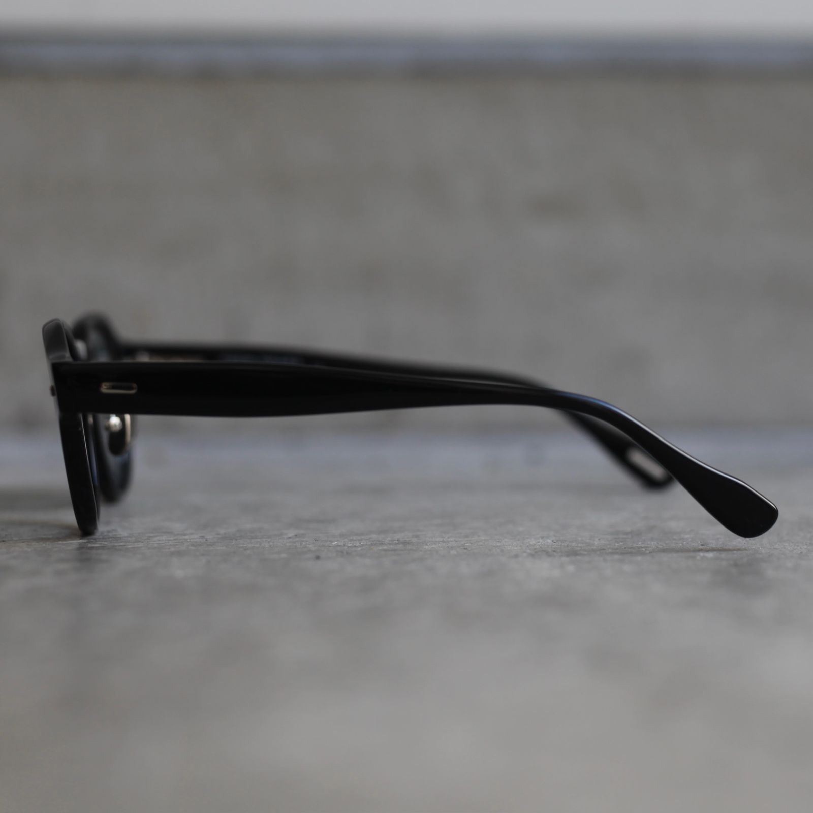 【再販売通知受付可能】Dfw SG