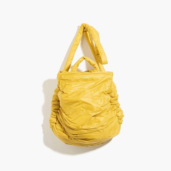 【残り一点】Cross Body Bag