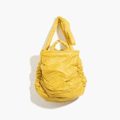 【残り一点】Cross Body Bag