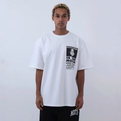 【残り一点】S/S Tee