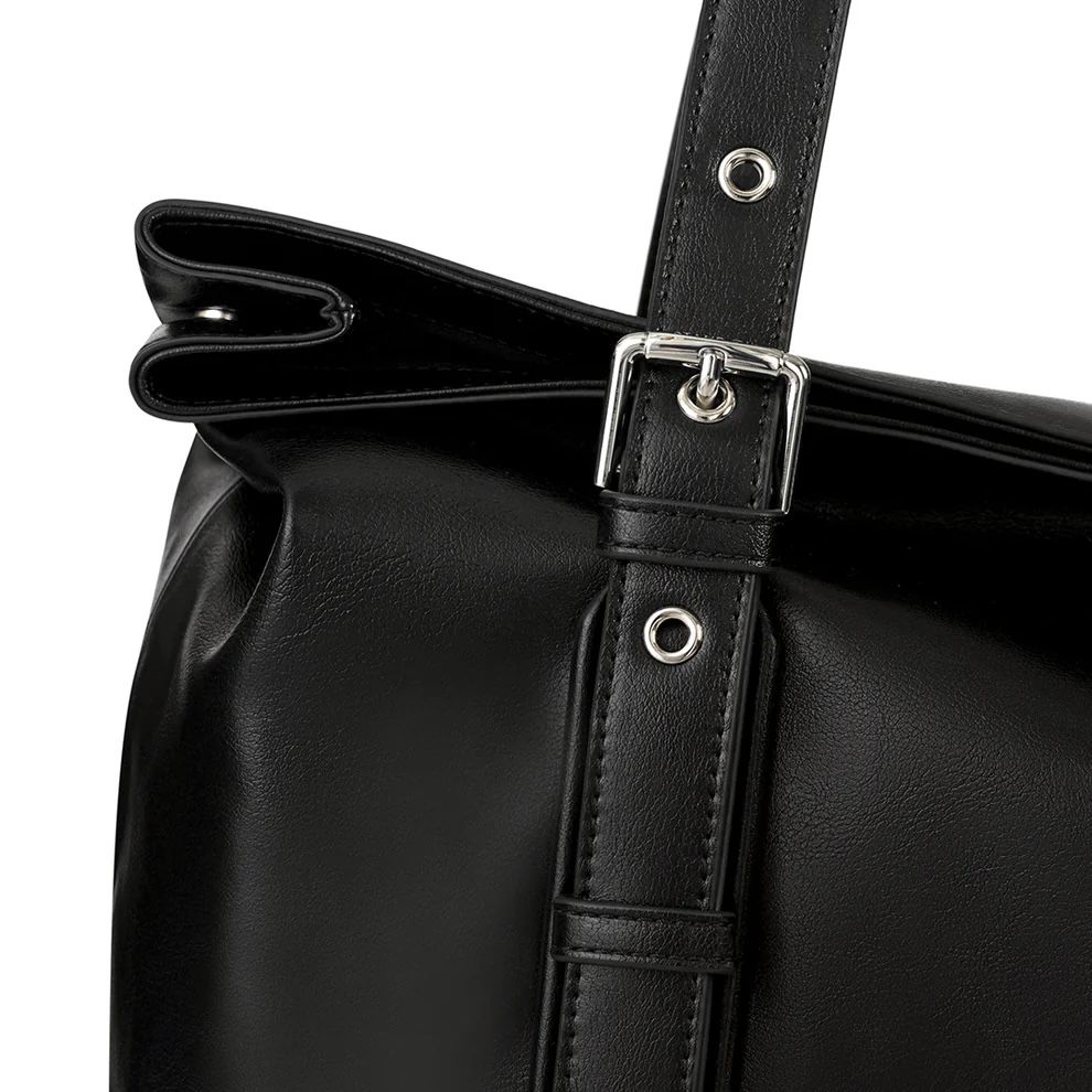 【残り一点】Vellow Bag