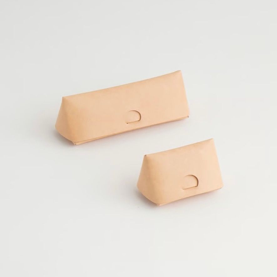 【残り一点】Seamless Small Case
