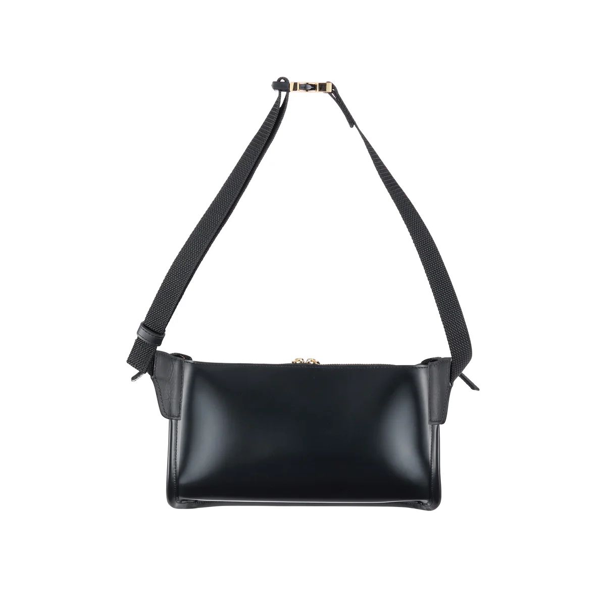 【残り一点】Waist Bag