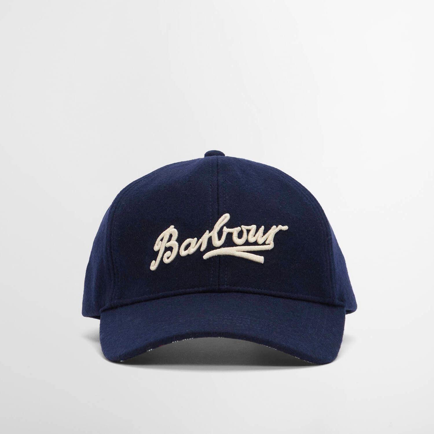【残り一点】Bowery Cap