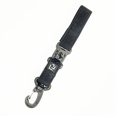 【残り一点】Key Holder