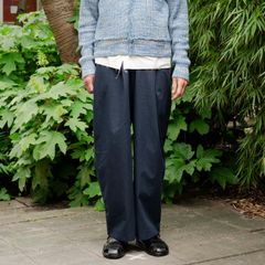 【残り一点】Suit Pants