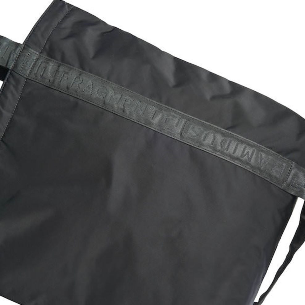 【残り一点】RAMIDUS Tote Bag_M
