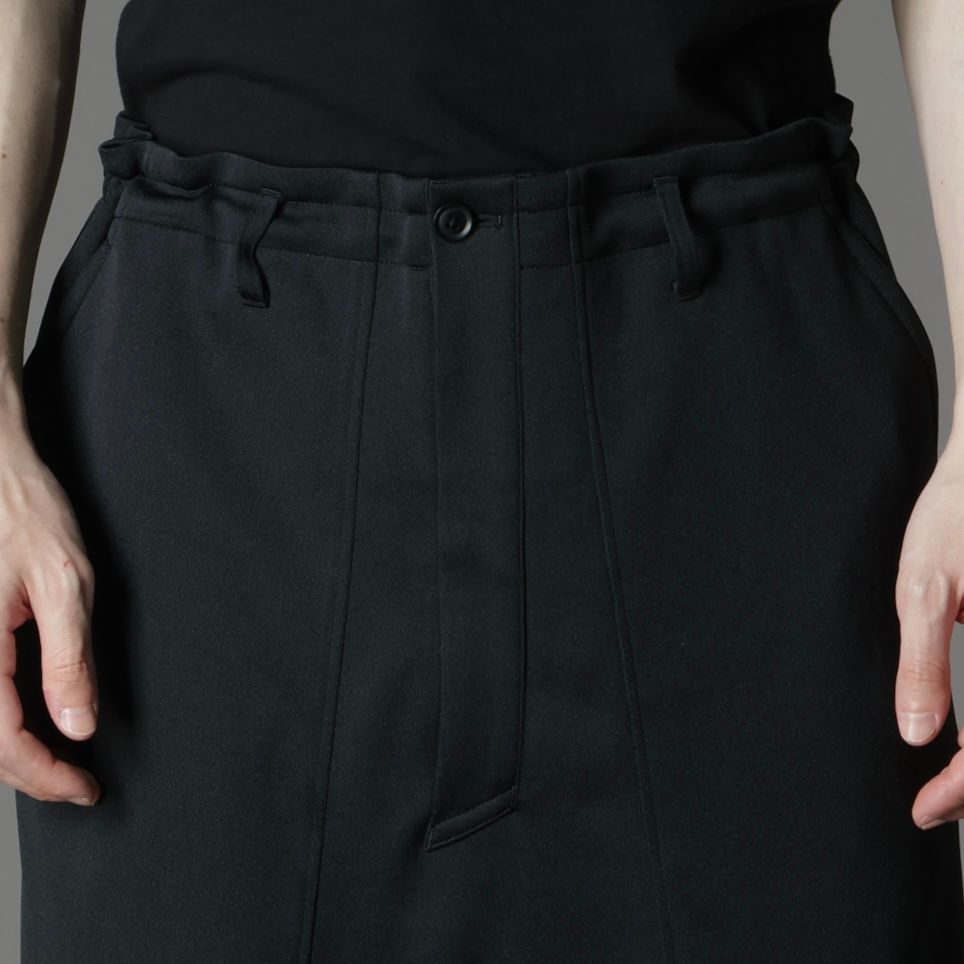 Ground Y - 【残り一点】Sarouel Pants | ACRMTSM ONLINE STORE