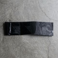 【お取り寄せ注文可能】ショートウォレット2.0