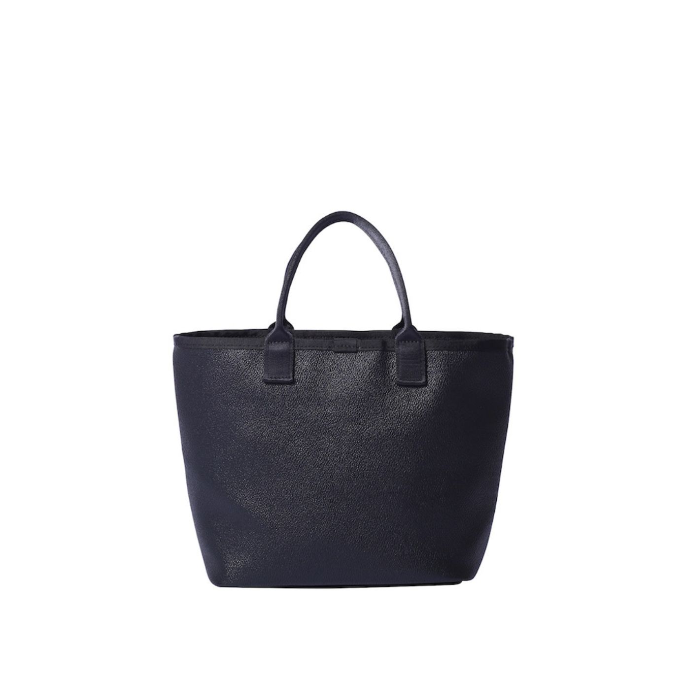 【残り一点】Tote Bag_S