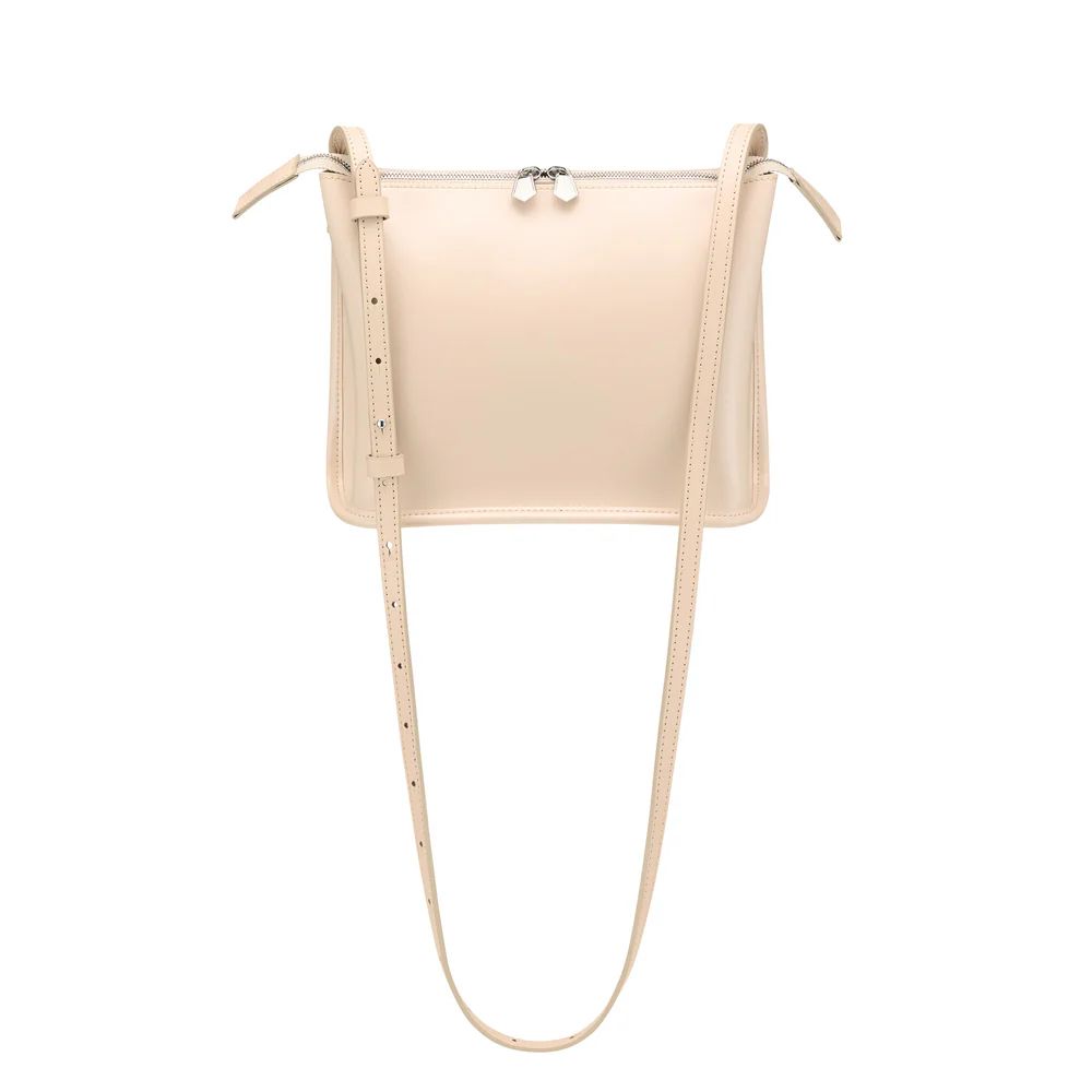 【残りわずか】Shoulder S