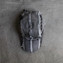 【残りわずか】Three Claw Cap