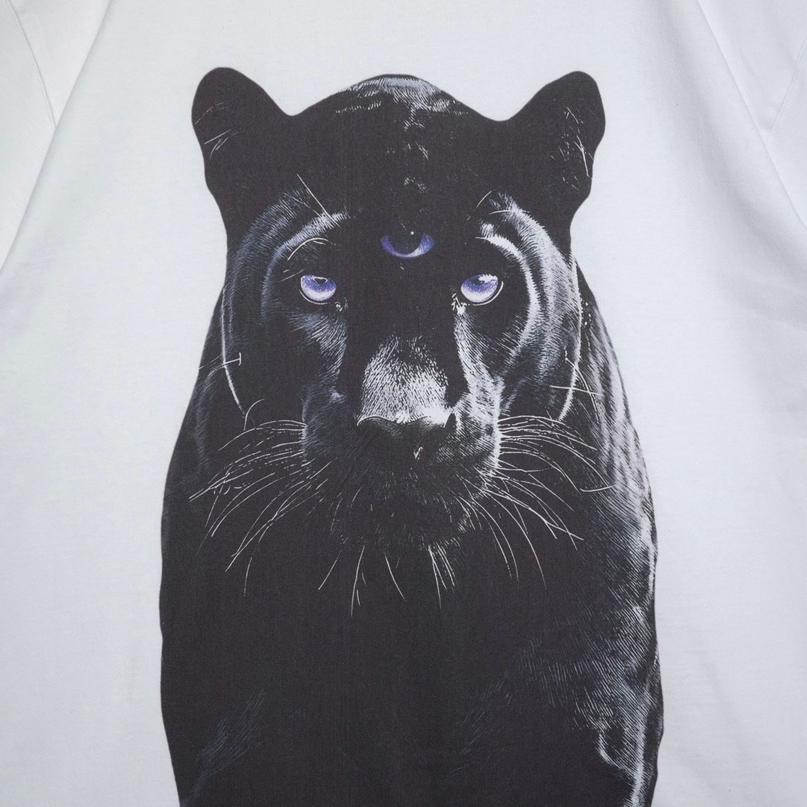 【残り一点】S/S Tee