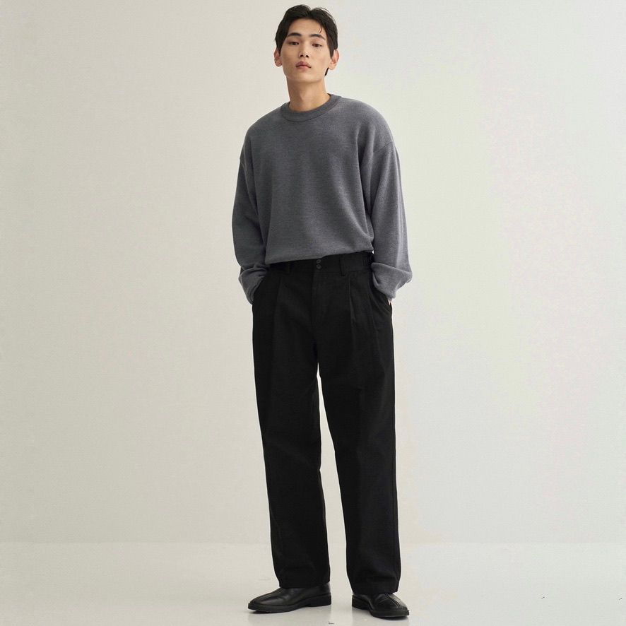 【残り一点】Santiago Chino Pants