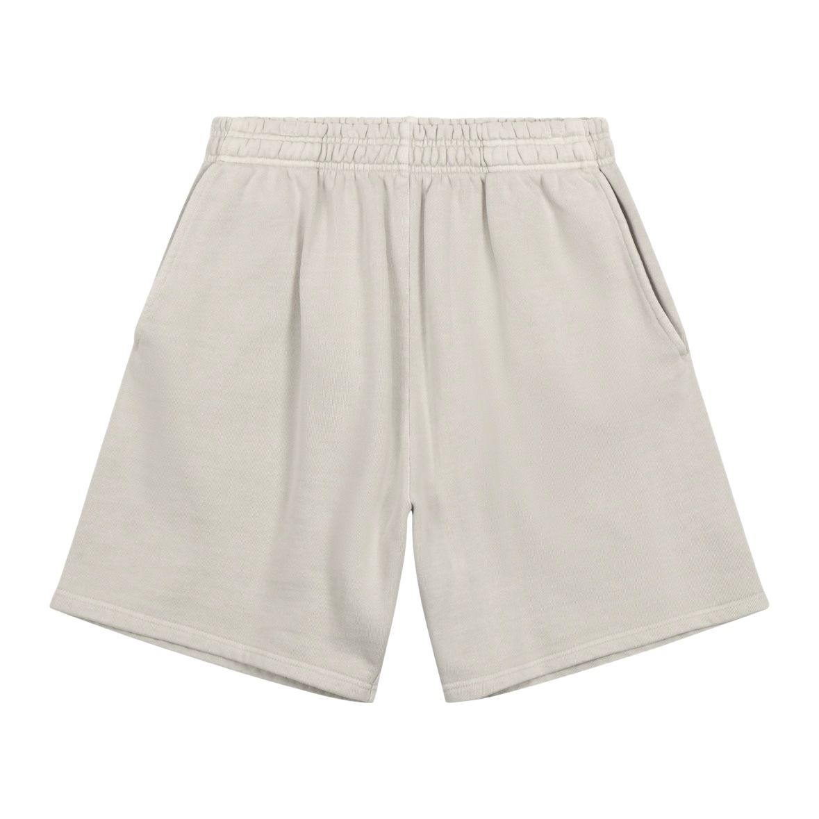 【残り一点】Standard Sweat Short