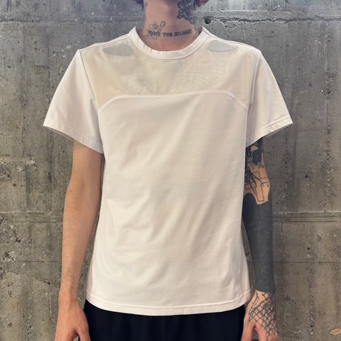 【残り一点】Fang Train T