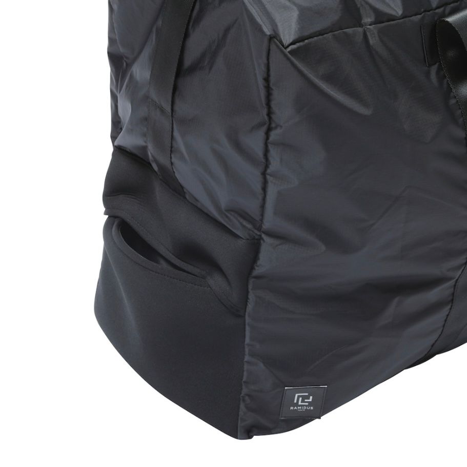 【再販売通知受付可能】Boston Bag