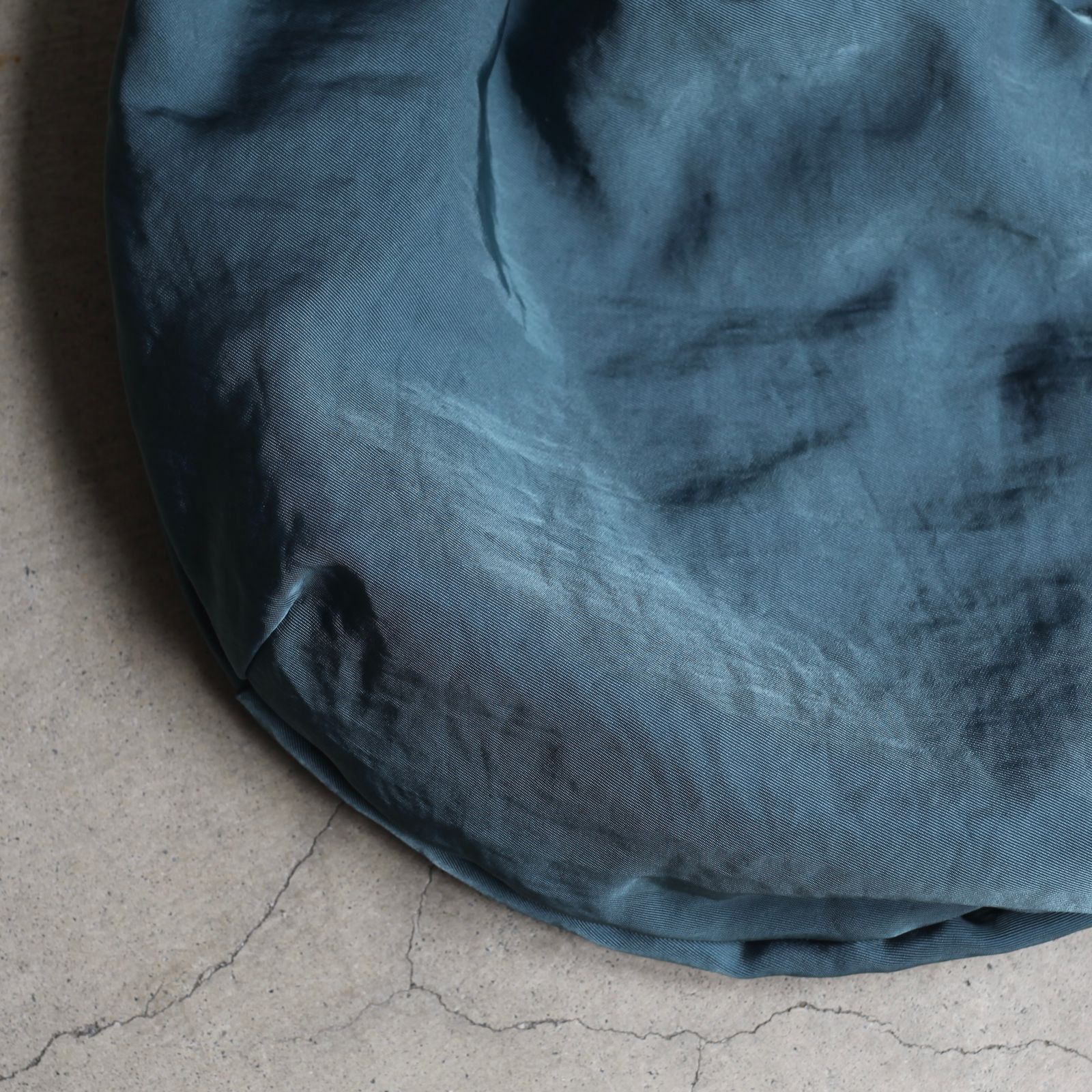【残りわずか】Office Bag(BLUE GRAY)