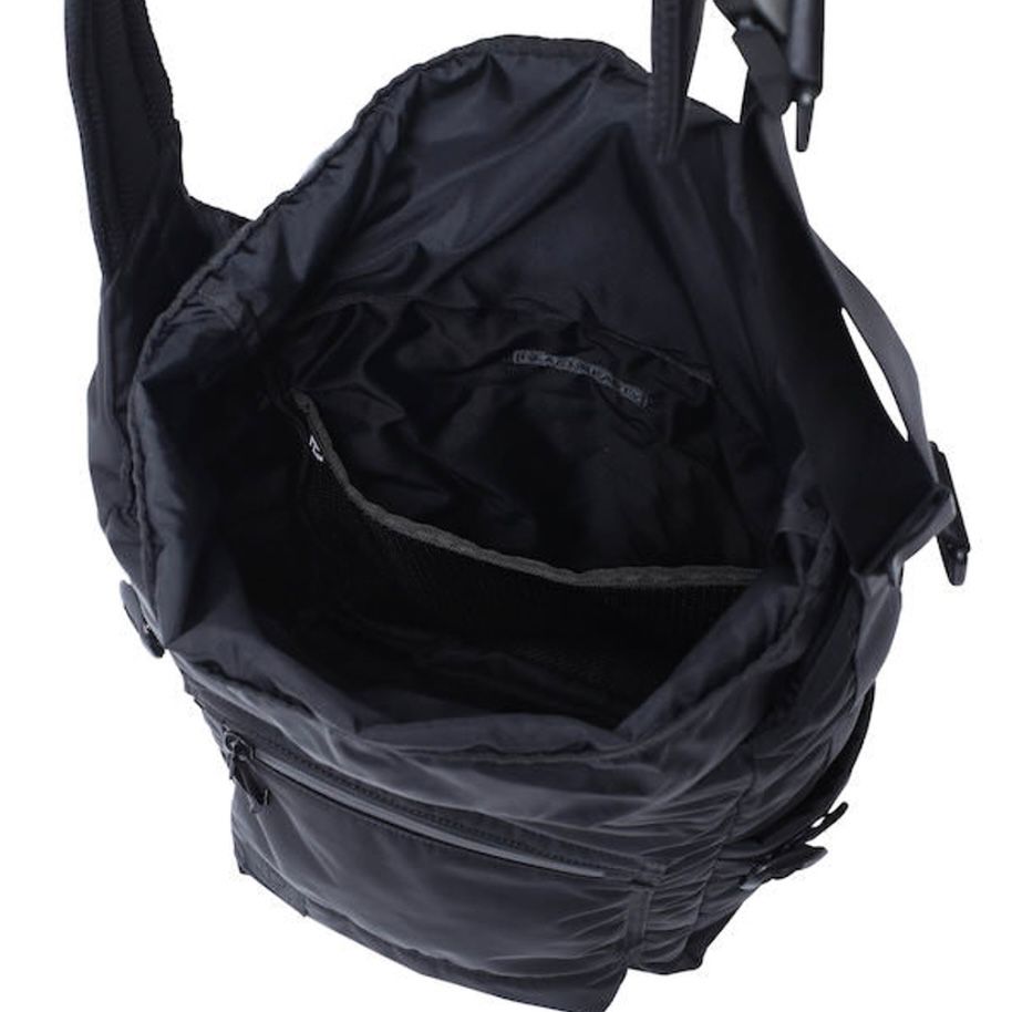 【残り一点】Shoulder Bag