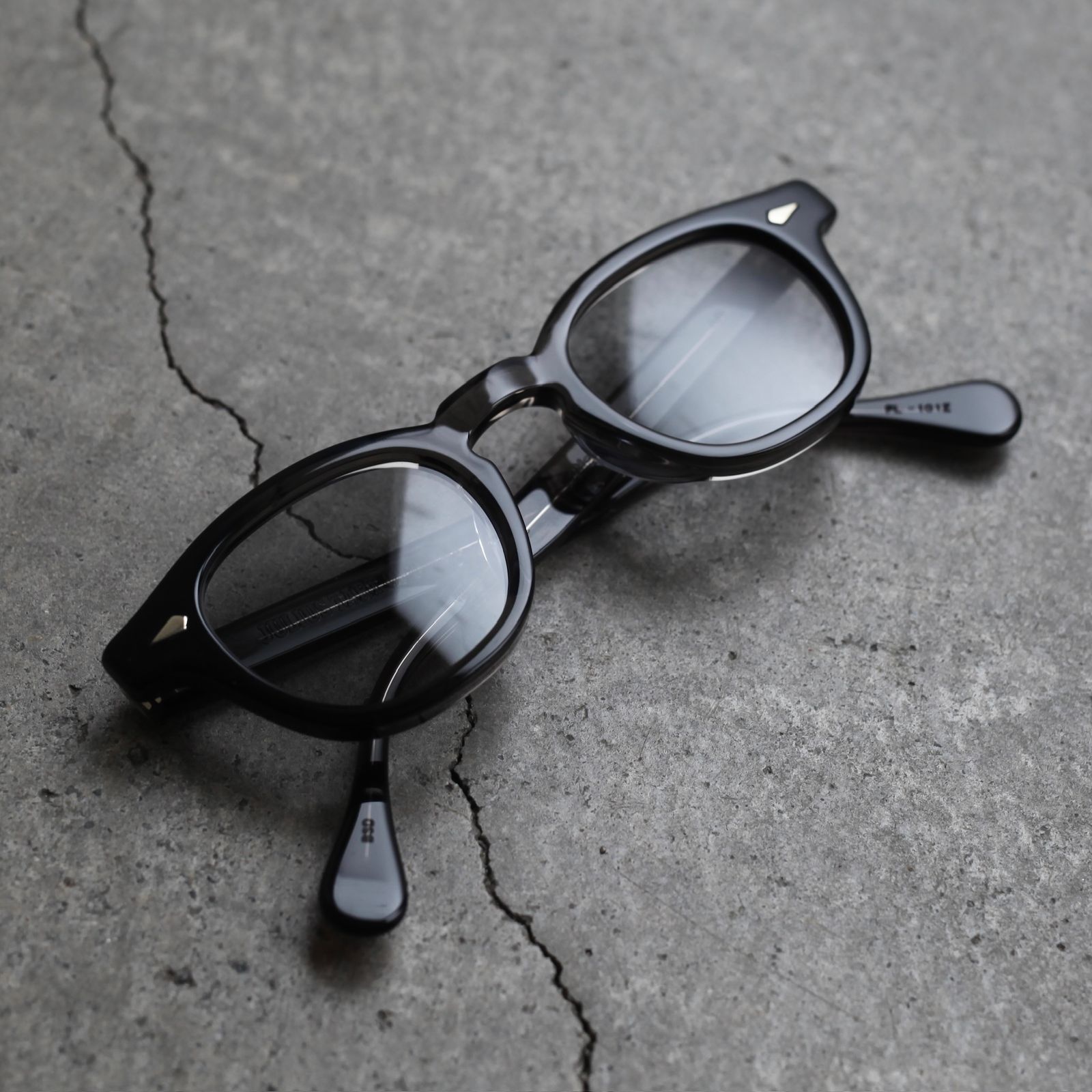 【再販売通知受付可能】AR_44mm(鼻幅_24mm)