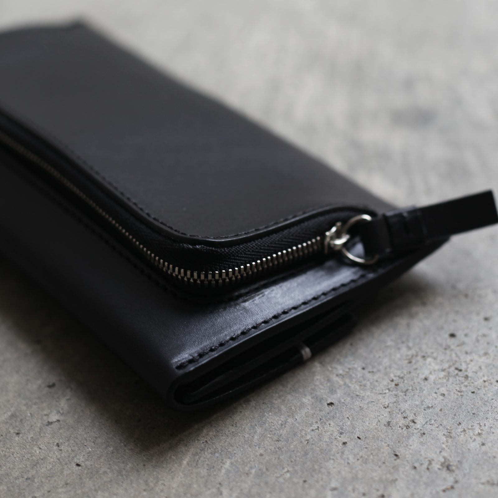 【残り一点】Envelope Wallet