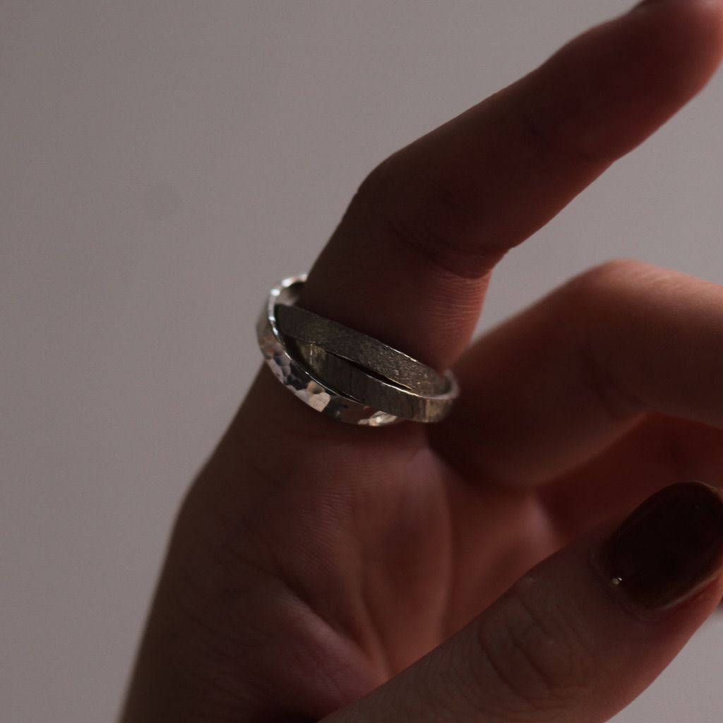 【お取り寄せ注文可能】Ring_050