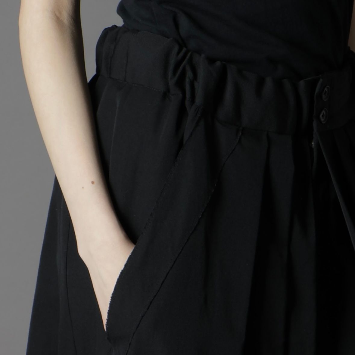 【残り一点】Hakama
