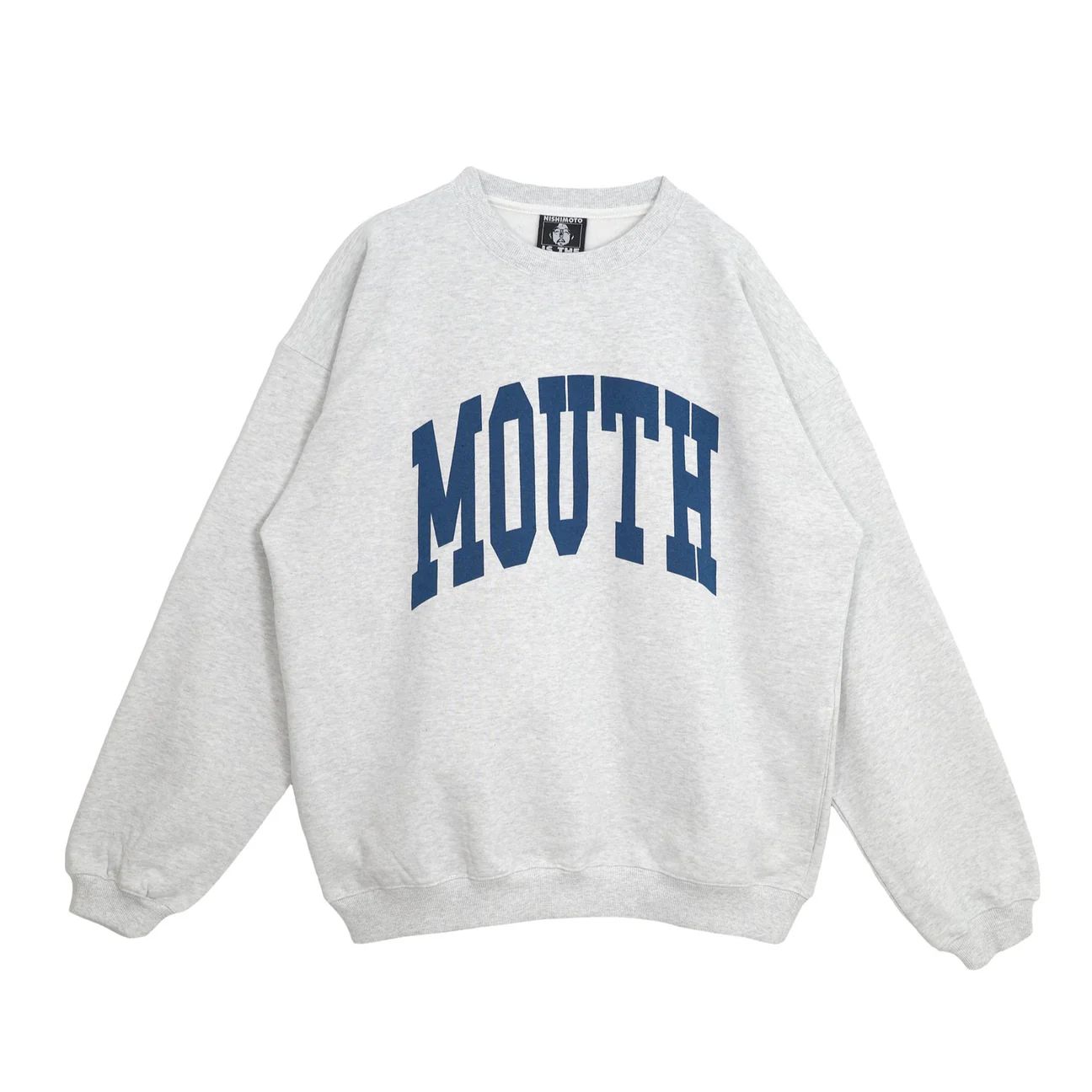 【残り一点】Sweat Shirts